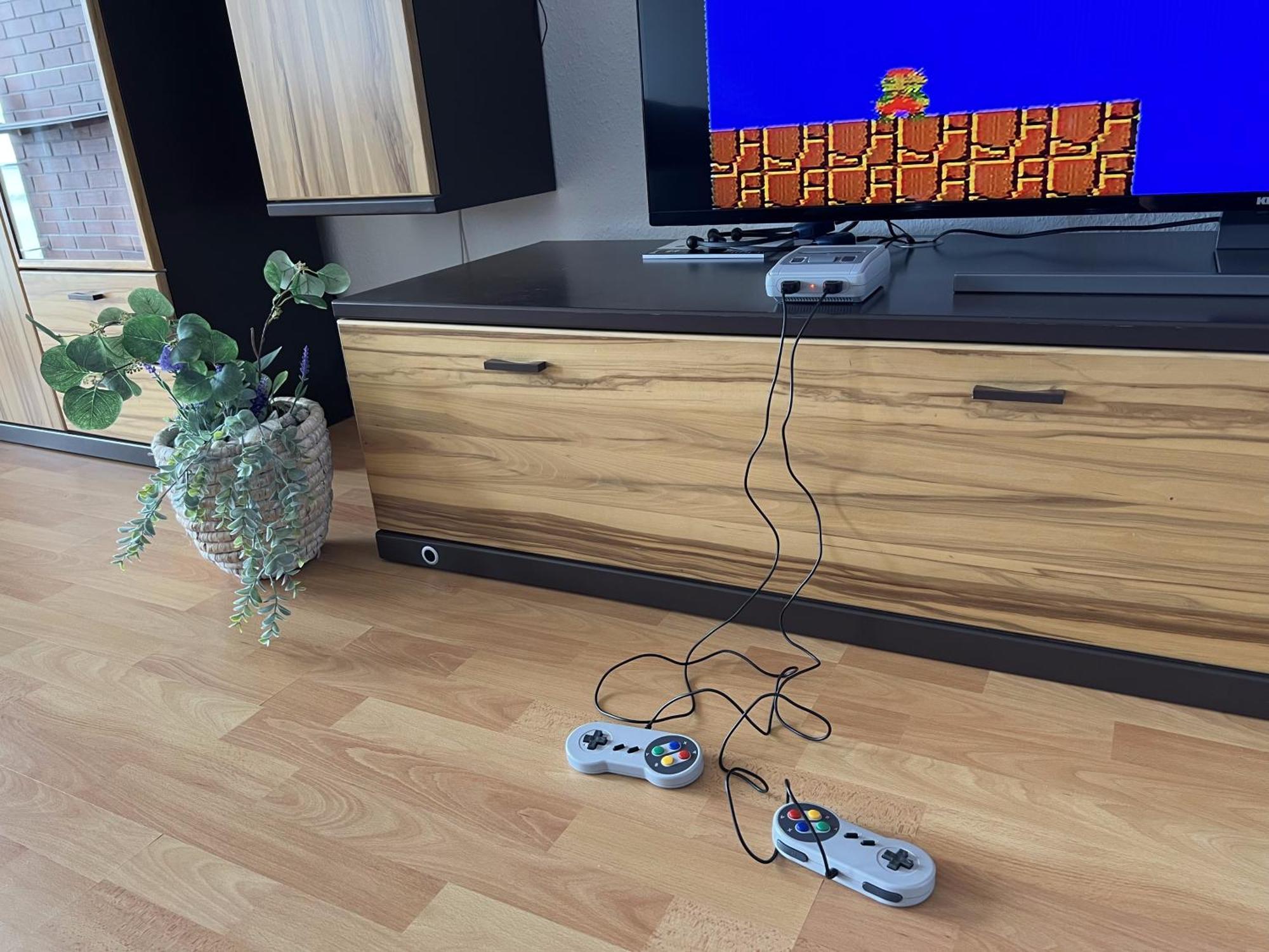 Apartment 31 Wilhelmshaven Ngoại thất bức ảnh