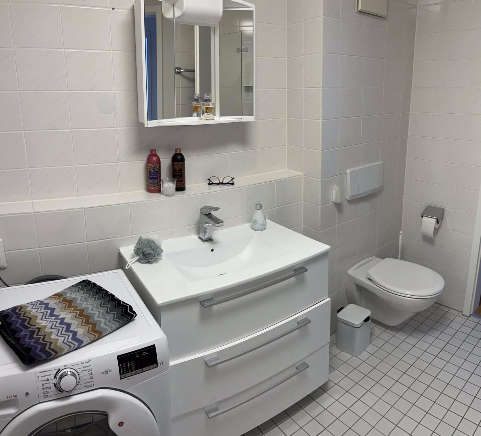 Apartment 31 Wilhelmshaven Ngoại thất bức ảnh